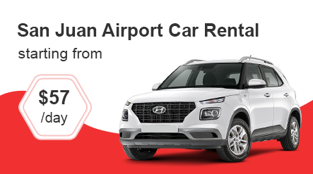How To Reach San Juan Airport All Inclusive Best Price Car Hire Deals At San Juan Airport How To Reach San Juan Airport All Inclusive Best Price Car Hire Deals At San Juan Airport