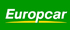 Europcar