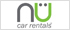 NU Car rental